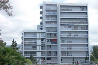 Le Petit Bosquet, une réalisation Les Zelles