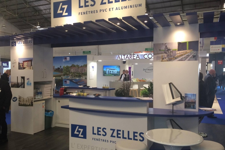 Congrès HLM 2018, Merci ! Congrès HLM 2018, Merci !