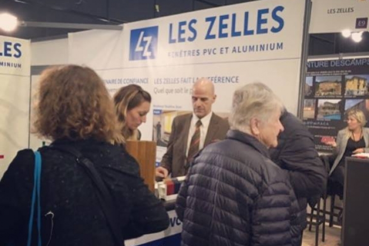 Solucop Solubat Nice 2018 Solucop Solubat Nice 2018